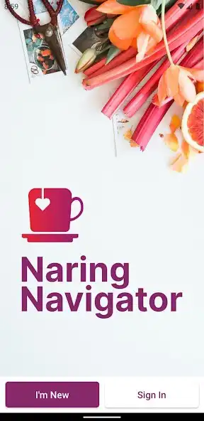 Play Naring Navigator and enjoy Naring Navigator with UptoPlay Play Naring Navigator and enjoy Naring Navigator with UptoPlay