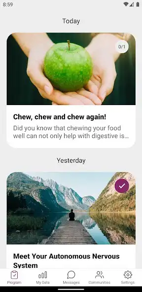 Play Naring Navigator as an online game online Naring Navigator with UptoPlay Play Naring Navigator as an online game Naring Navigator with UptoPlay