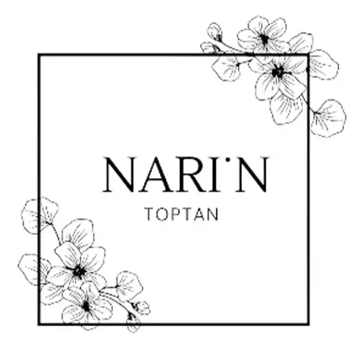 Play Narin Toptan APK