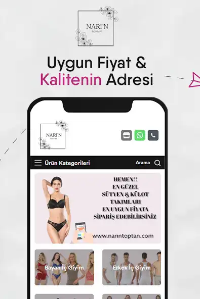 Play Narin Toptan and enjoy Narin Toptan with UptoPlay Play Narin Toptan and enjoy Narin Toptan with UptoPlay