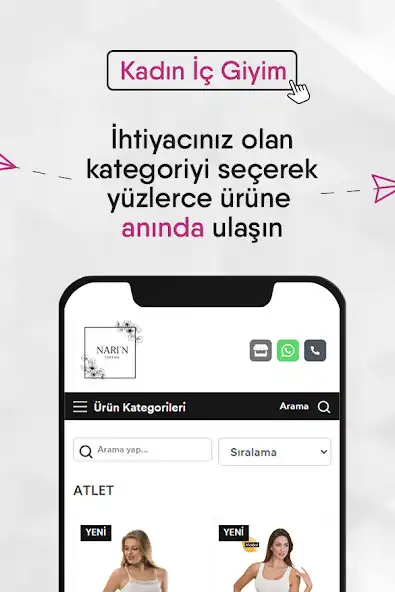 Play Narin Toptan as an online game online Narin Toptan with UptoPlay Play Narin Toptan as an online game Narin Toptan with UptoPlay