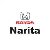 Free play online Narita APK Free play online Narita APK