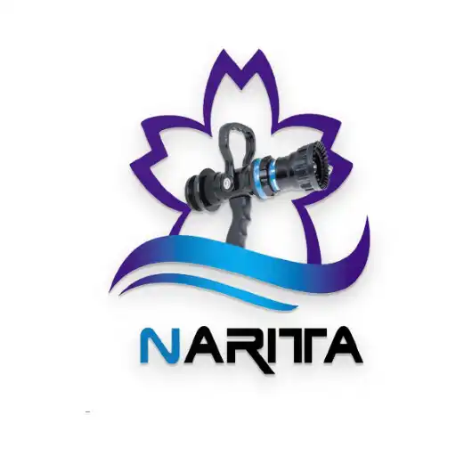 Play Narita APK Play Narita APK