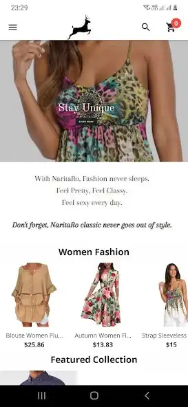 Play NaritaRo and enjoy NaritaRo with UptoPlay Play NaritaRo and enjoy NaritaRo with UptoPlay