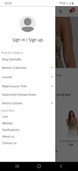 Play NaritaRo as an online game online NaritaRo with UptoPlay Play NaritaRo as an online game NaritaRo with UptoPlay