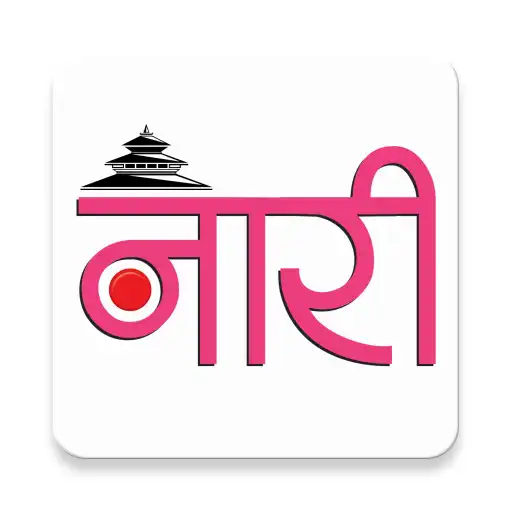 Play Nari: Women’s Magazine APK