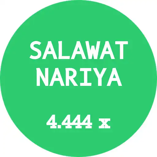 Play Nariya 4.444 APK Play Nariya 4.444 APK