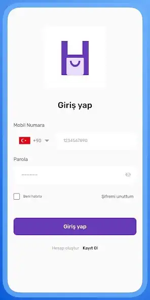 Play NarJan  and enjoy NarJan with UptoPlay