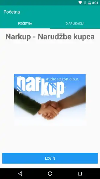 Play Narkup 2  and enjoy Narkup 2 with UptoPlay