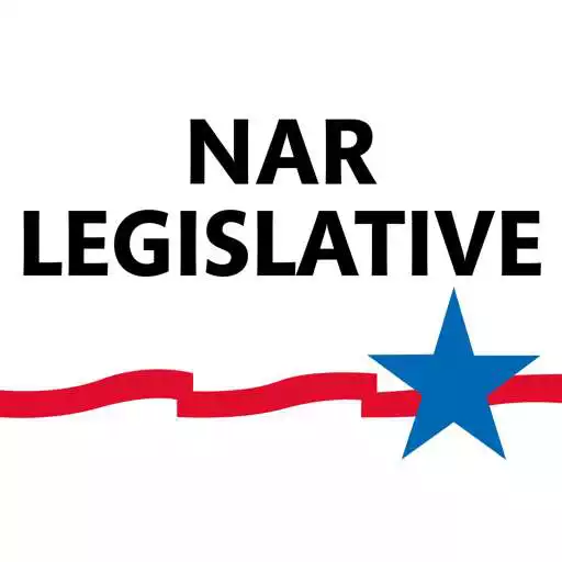 Run free android online NAR Legislative APK Run free android online NAR Legislative APK