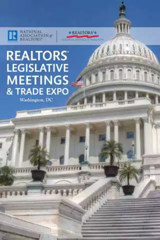 Play APK NAR Legislative  and enjoy NAR Legislative with UptoPlay com.coreapps.android.followme.rpcte