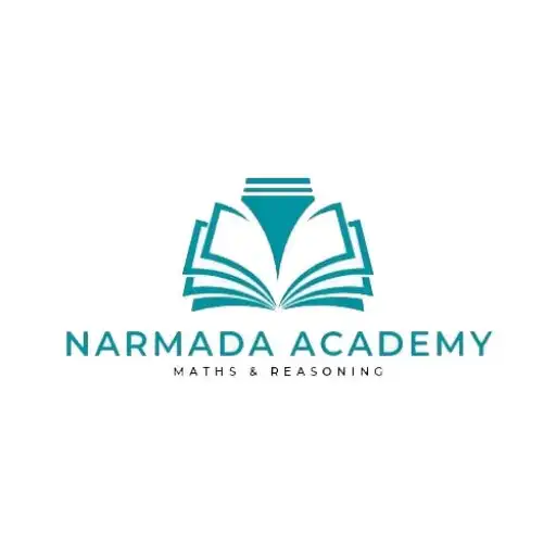Play Narmada Academy APK Play Narmada Academy APK