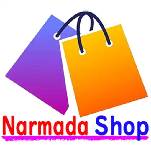Play Narmada Shop APK