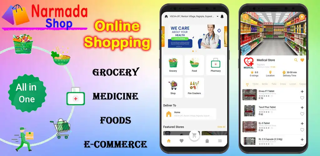 Play Narmada Shop and enjoy Narmada Shop with UptoPlay Play Narmada Shop and enjoy Narmada Shop with UptoPlay