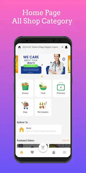 Play Narmada Shop as an online game online Narmada Shop with UptoPlay Play Narmada Shop as an online game Narmada Shop with UptoPlay