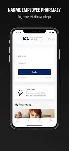 Play NARMC Employee Pharmacy and enjoy NARMC Employee Pharmacy with UptoPlay Play NARMC Employee Pharmacy and enjoy NARMC Employee Pharmacy with UptoPlay