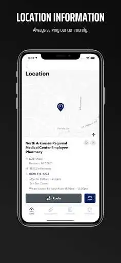 Play NARMC Employee Pharmacy as an online game online NARMC Employee Pharmacy with UptoPlay Play NARMC Employee Pharmacy as an online game NARMC Employee Pharmacy with UptoPlay