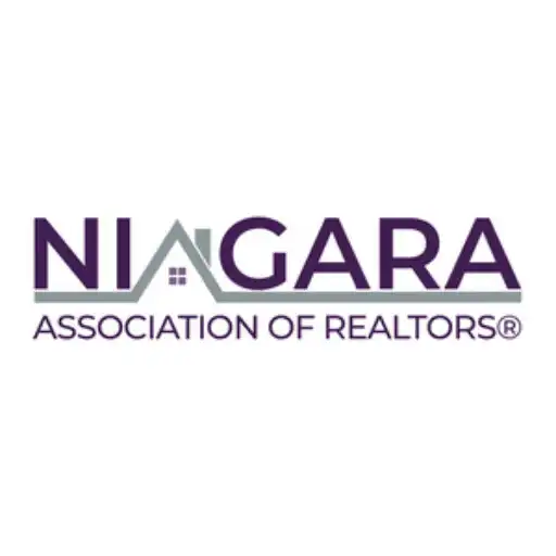 Play NAR Member Portal APK Play NAR Member Portal APK