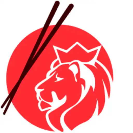 Play Narnia Sushi APK