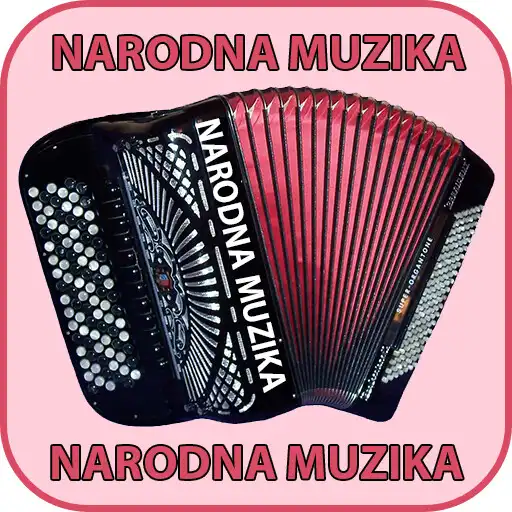 Play Narodna Muzika Ex Yu APK Play Narodna Muzika Ex Yu APK