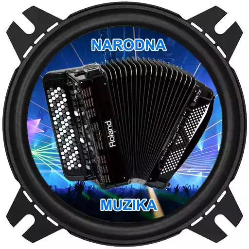 Play Narodna Muzika APK