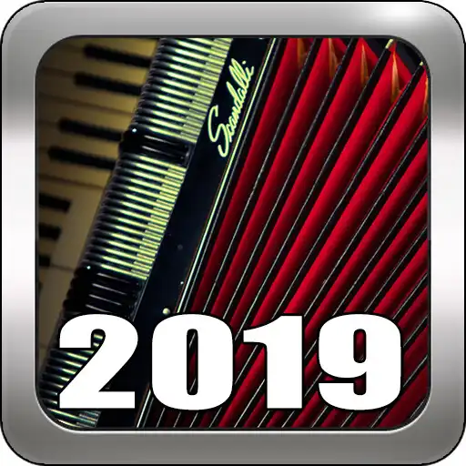 Play Narodne Radio Stanice APK Play Narodne Radio Stanice APK