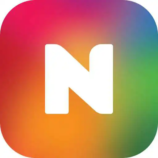 Free play online Narodni APK