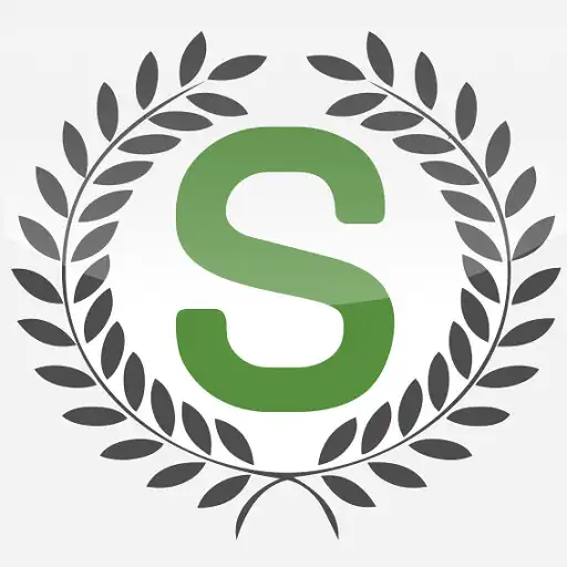 Play Narodowy Sympatyk APK Play Narodowy Sympatyk APK