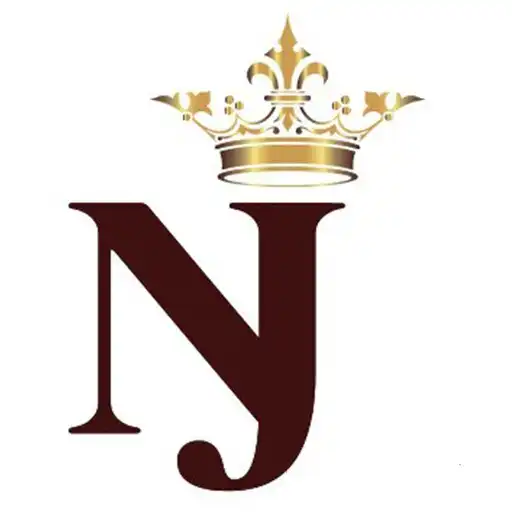 Play Narottamdas Jagjivandas Jewell APK