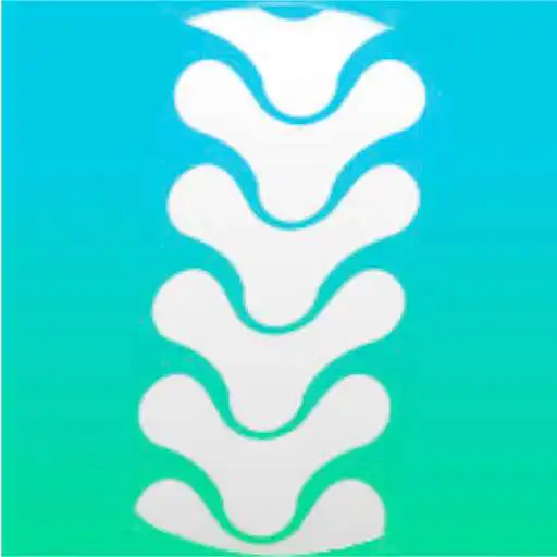 Play Narovnej se! APK Play Narovnej se! APK