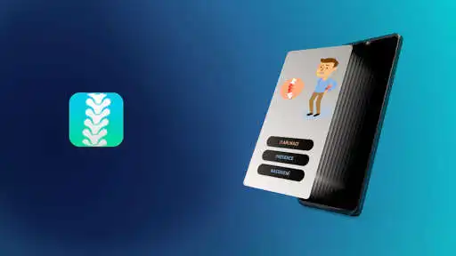 Play Narovnej se!  and enjoy Narovnej se! with UptoPlay