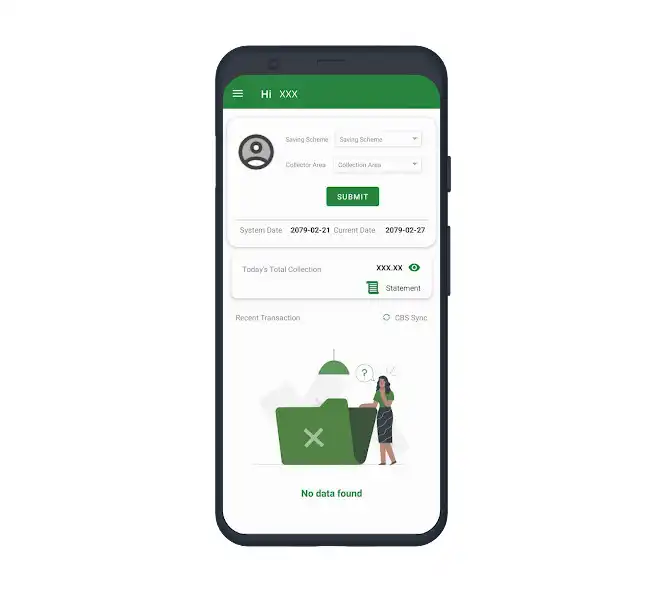 Play Narpani SACCOS  and enjoy Narpani SACCOS with UptoPlay