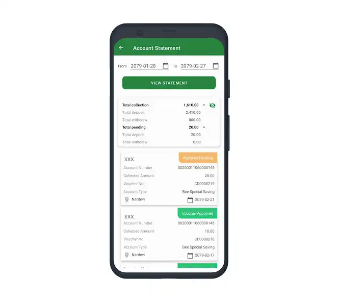 Play Narpani SACCOS as an online game Narpani SACCOS with UptoPlay