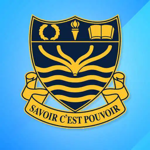 Play Narrabri Public School App APK