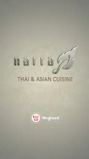 Play Narra Cuisine  and enjoy Narra Cuisine with UptoPlay