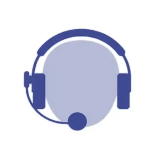Play Narrador - Fala, Texto, Áudio APK Play Narrador - Fala, Texto, Áudio APK