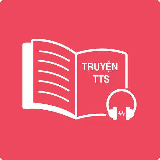Play NarrateMe - Nghe Truyện Audio APK