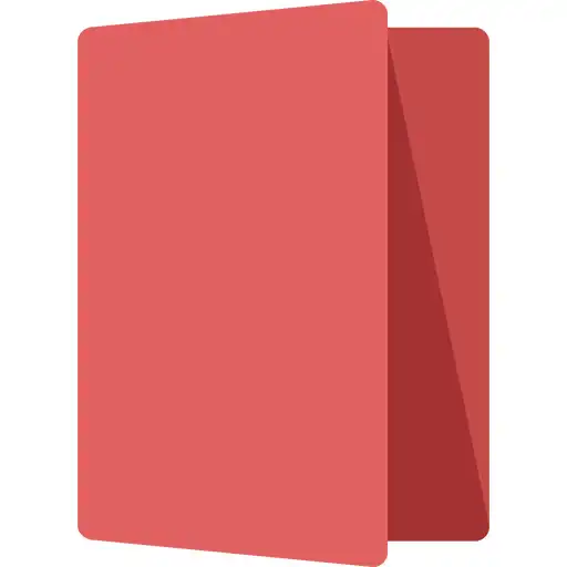 Play Narrative APK Play Narrative APK