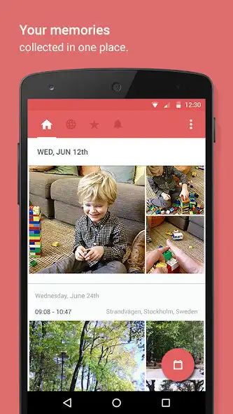 Play Narrative  and enjoy Narrative with UptoPlay