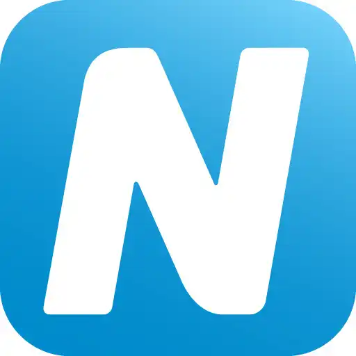 Play Narrative-Write your own novel APK Play Narrative-Write your own novel APK