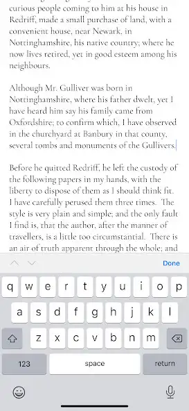 Play Narrative-Write your own novel as an online game Narrative-Write your own novel with UptoPlay