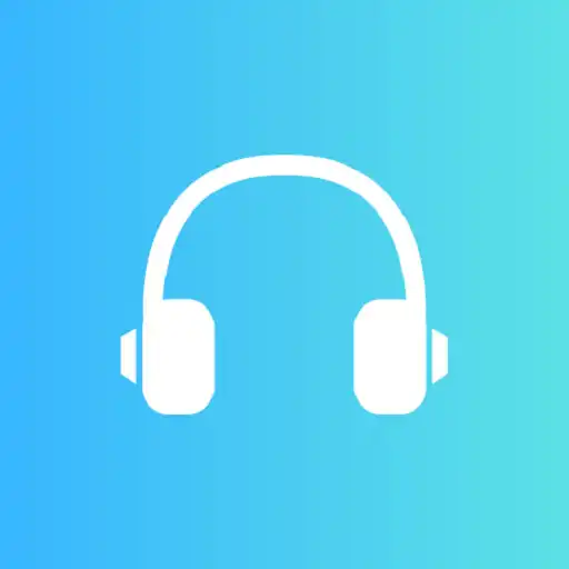 Play Narrator (PDF to Audio book) APK Play Narrator (PDF to Audio book) APK