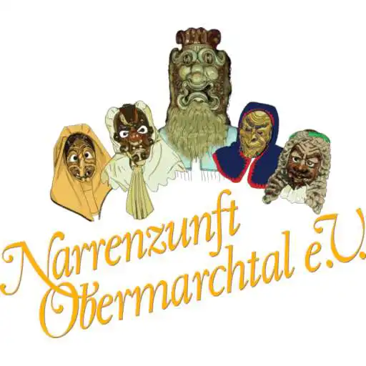 Play Narrenzunft Obermarchtal APK