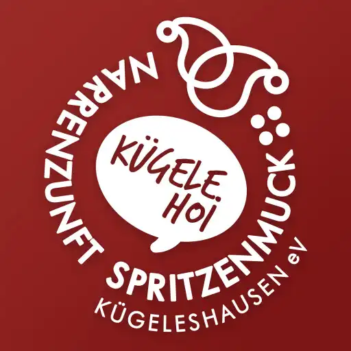 Play Narrenzunft Spritzenmuck APK