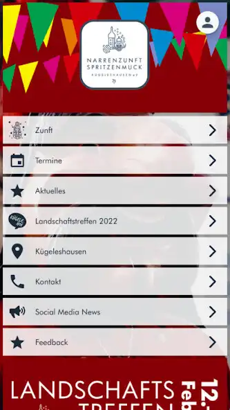 Play Narrenzunft Spritzenmuck and enjoy Narrenzunft Spritzenmuck with UptoPlay Play Narrenzunft Spritzenmuck and enjoy Narrenzunft Spritzenmuck with UptoPlay