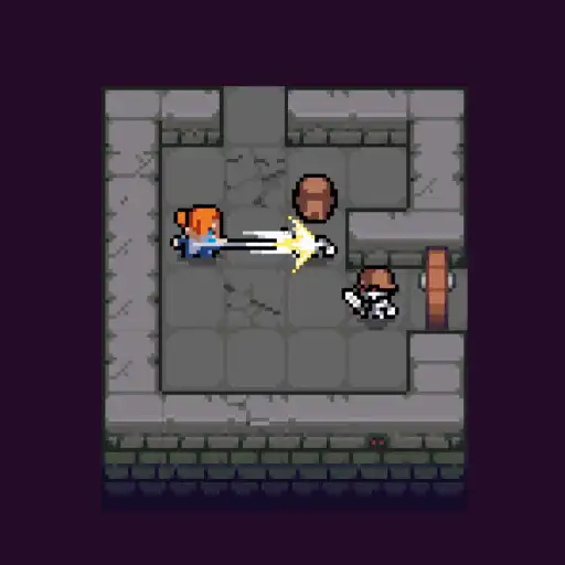 Play Narrow Death Room APK Play Narrow Death Room APK