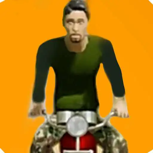 Play Narrow Escape APK Play Narrow Escape APK