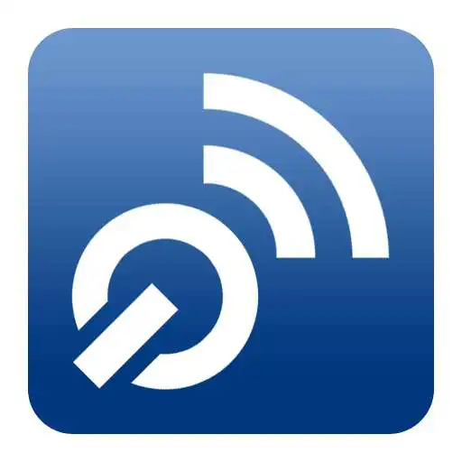 Play NARROW FEED APK