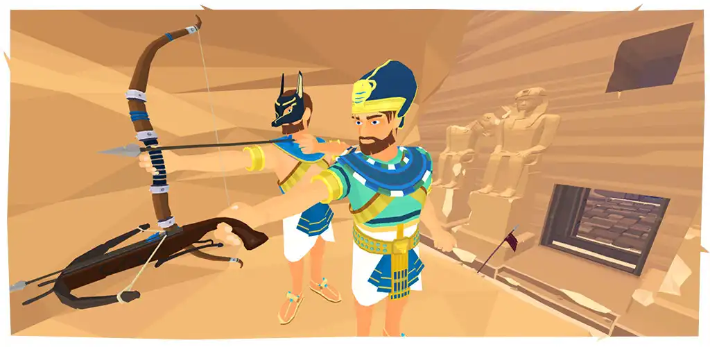 Play Narrow One  and enjoy Narrow One with UptoPlay