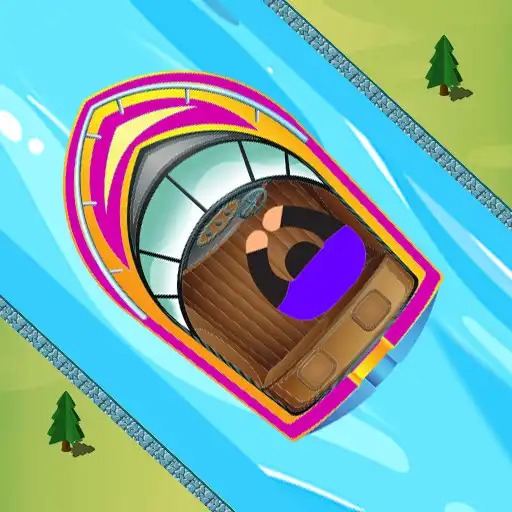 Play Narrow River APK Play Narrow River APK